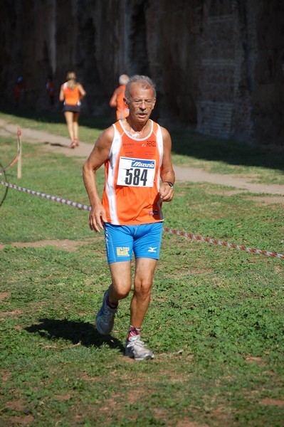 Trofeo Podistica Solidarietà (28/09/2014) 00042