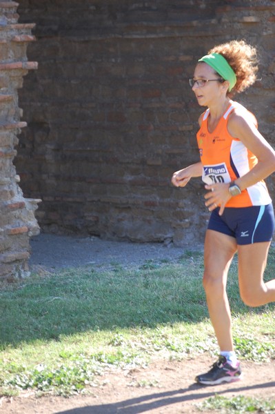 Trofeo Podistica Solidarietà (28/09/2014) 00043