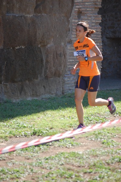Trofeo Podistica Solidarietà (28/09/2014) 00045