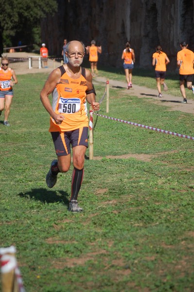 Trofeo Podistica Solidarietà (28/09/2014) 00047