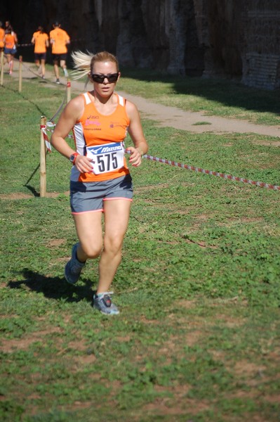 Trofeo Podistica Solidarietà (28/09/2014) 00048