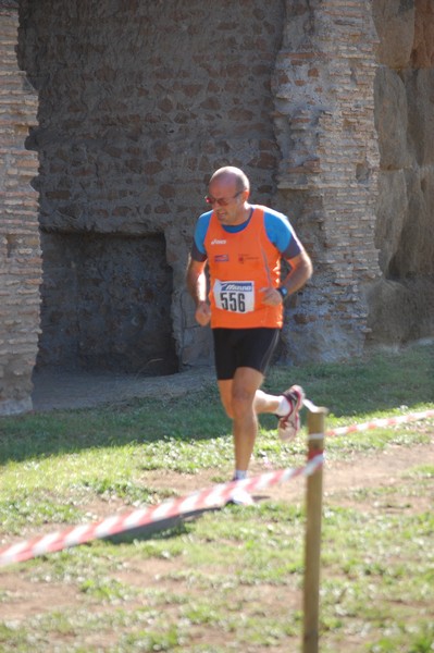 Trofeo Podistica Solidarietà (28/09/2014) 00049