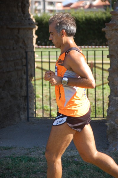 Trofeo Podistica Solidarietà (28/09/2014) 00050