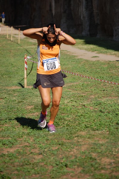 Trofeo Podistica Solidarietà (28/09/2014) 00052