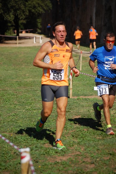 Trofeo Podistica Solidarietà (28/09/2014) 00053