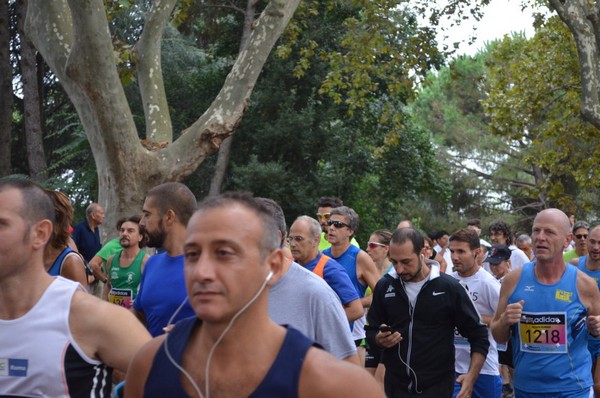 Blood Runner (C.E.) (21/09/2014) 00008