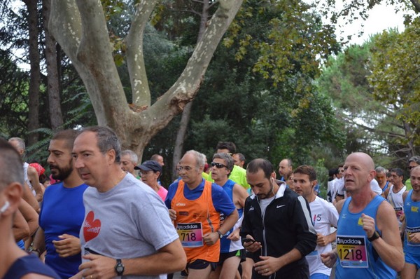 Blood Runner (C.E.) (21/09/2014) 00009