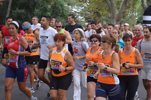 Blood Runner (C.E.) (21/09/2014) 00013