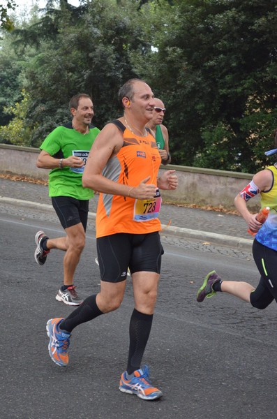 Blood Runner (C.E.) (21/09/2014) 00025