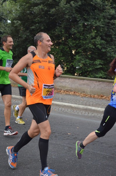 Blood Runner (C.E.) (21/09/2014) 00026