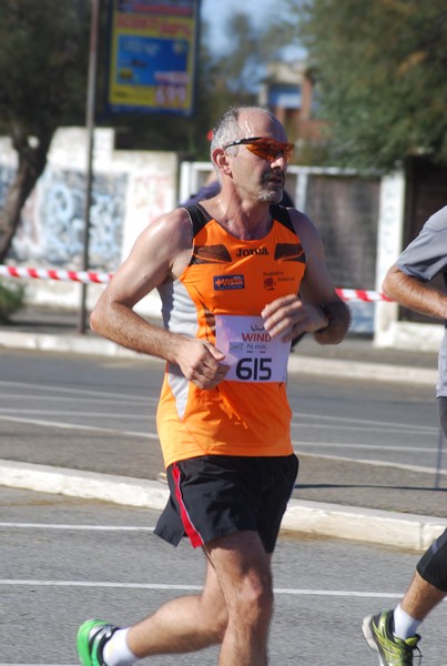Fiumicino Half Marathon (09/11/2014) 00005