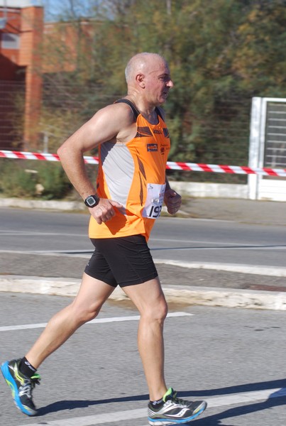 Fiumicino Half Marathon (09/11/2014) 00010