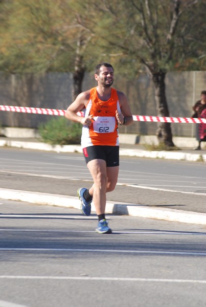 Fiumicino Half Marathon (09/11/2014) 00051