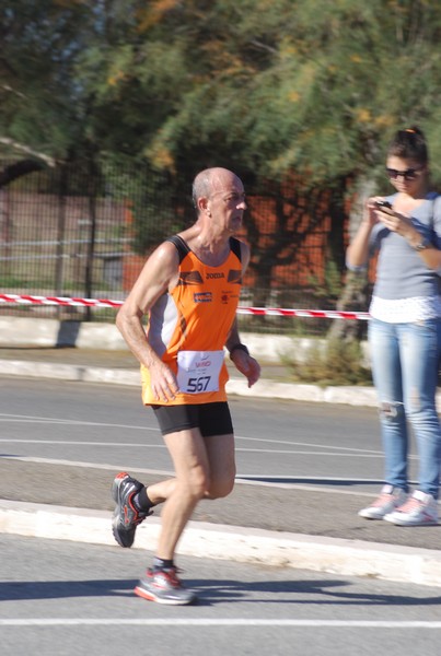 Fiumicino Half Marathon (09/11/2014) 00058