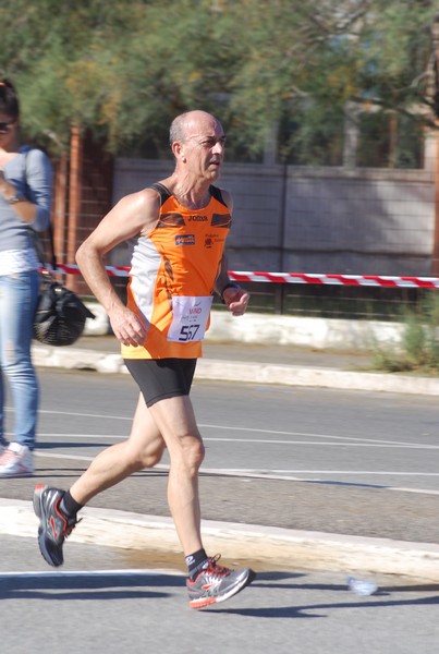 Fiumicino Half Marathon (09/11/2014) 00059