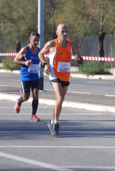Fiumicino Half Marathon (09/11/2014) 00100