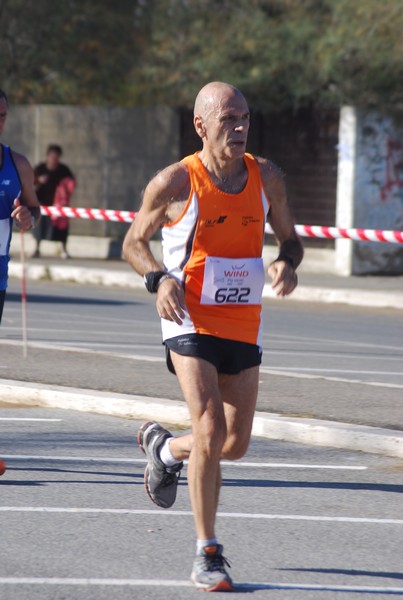 Fiumicino Half Marathon (09/11/2014) 00103