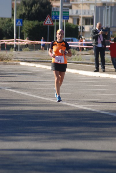 Fiumicino Half Marathon (09/11/2014) 00116