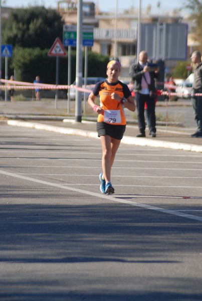Fiumicino Half Marathon (09/11/2014) 00117