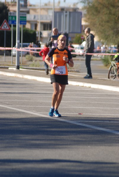 Fiumicino Half Marathon (09/11/2014) 00118