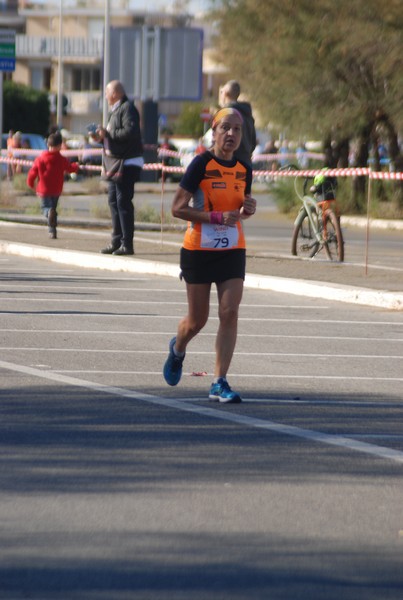 Fiumicino Half Marathon (09/11/2014) 00119