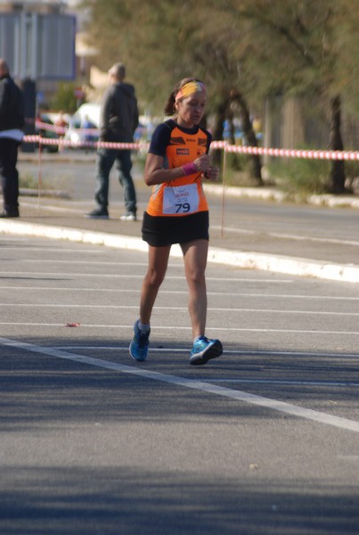 Fiumicino Half Marathon (09/11/2014) 00120