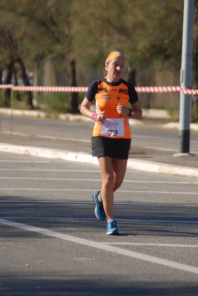 Fiumicino Half Marathon (09/11/2014) 00122