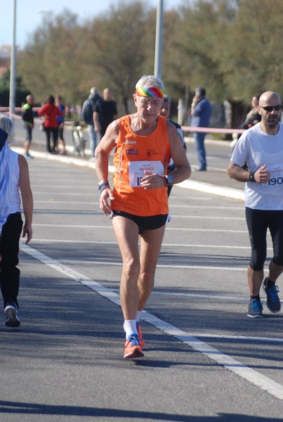 Fiumicino Half Marathon (09/11/2014) 00127