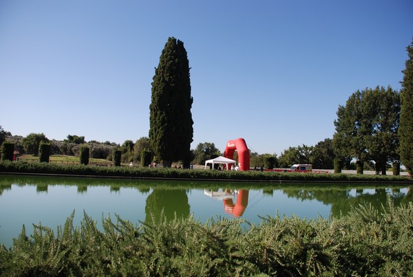 Corsa delle 3 Ville (C.E.) (14/09/2014) 00001
