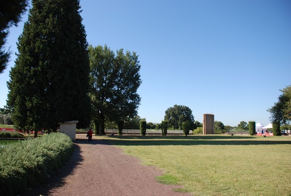 Corsa delle 3 Ville (C.E.) (14/09/2014) 00002