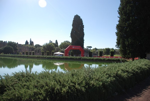 Corsa delle 3 Ville (C.E.) (14/09/2014) 00003