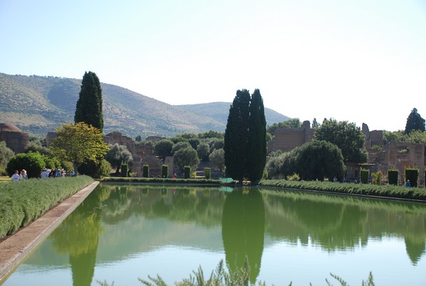 Corsa delle 3 Ville (C.E.) (14/09/2014) 00005