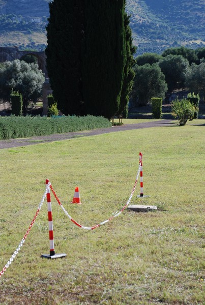 Corsa delle 3 Ville (C.E.) (14/09/2014) 00006