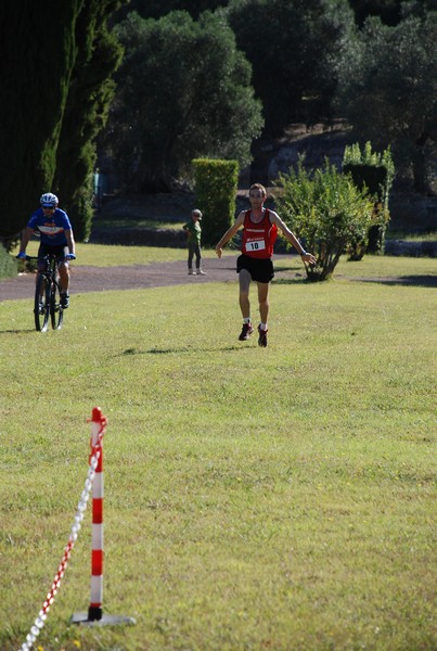 Corsa delle 3 Ville (C.E.) (14/09/2014) 00008