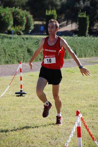 Corsa delle 3 Ville (C.E.) (14/09/2014) 00010