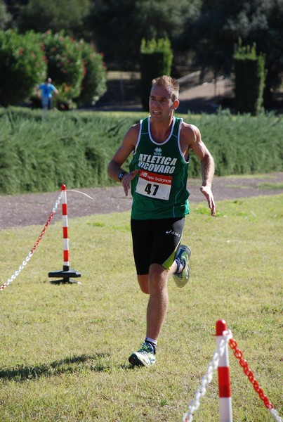 Corsa delle 3 Ville (C.E.) (14/09/2014) 00011
