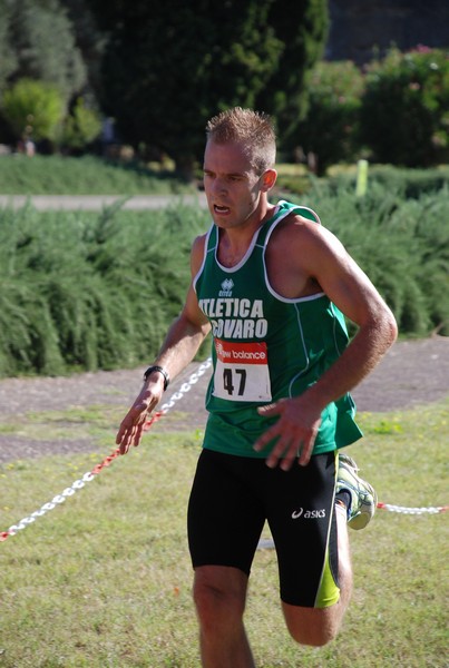 Corsa delle 3 Ville (C.E.) (14/09/2014) 00012