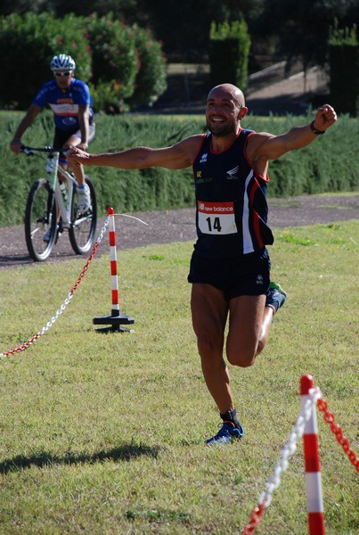 Corsa delle 3 Ville (C.E.) (14/09/2014) 00014