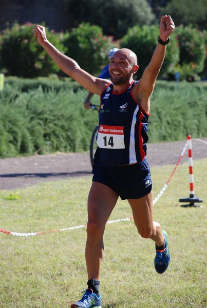 Corsa delle 3 Ville (C.E.) (14/09/2014) 00015