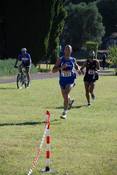 Corsa delle 3 Ville (C.E.) (14/09/2014) 00017