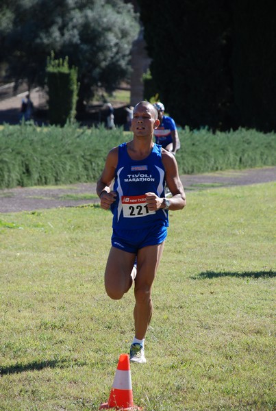 Corsa delle 3 Ville (C.E.) (14/09/2014) 00018
