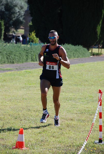 Corsa delle 3 Ville (C.E.) (14/09/2014) 00019