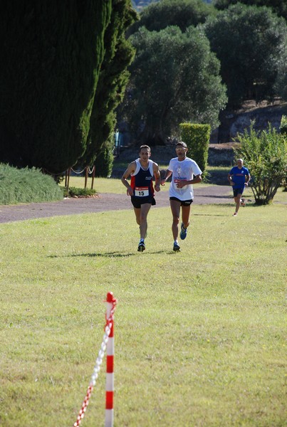 Corsa delle 3 Ville (C.E.) (14/09/2014) 00021