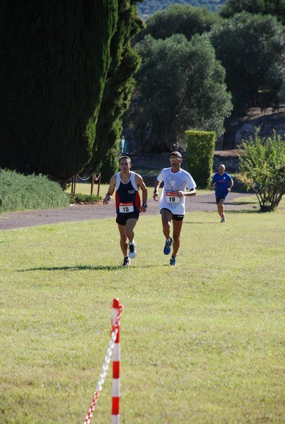 Corsa delle 3 Ville (C.E.) (14/09/2014) 00022
