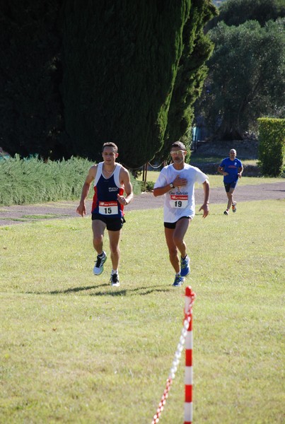 Corsa delle 3 Ville (C.E.) (14/09/2014) 00024