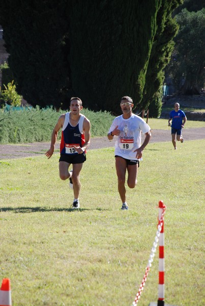 Corsa delle 3 Ville (C.E.) (14/09/2014) 00025