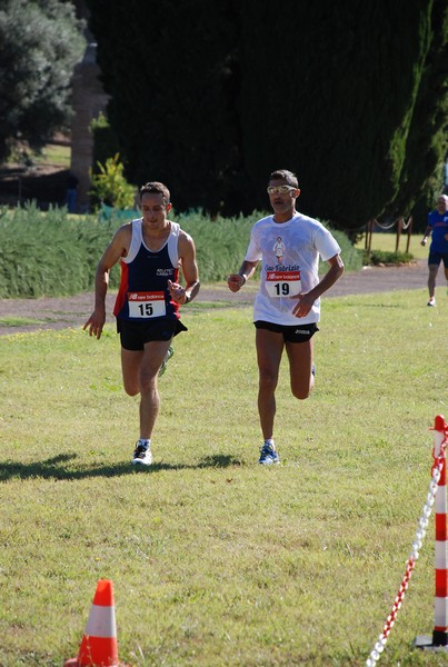 Corsa delle 3 Ville (C.E.) (14/09/2014) 00026