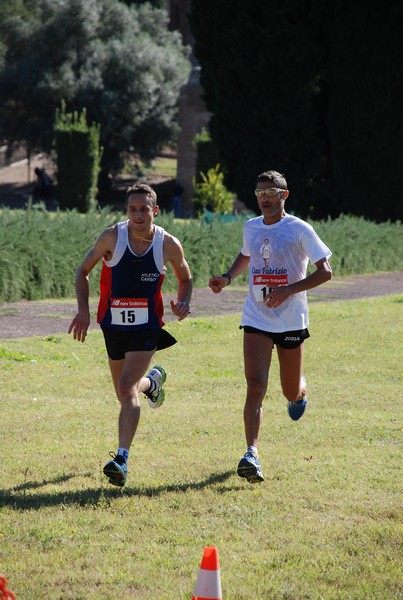 Corsa delle 3 Ville (C.E.) (14/09/2014) 00027