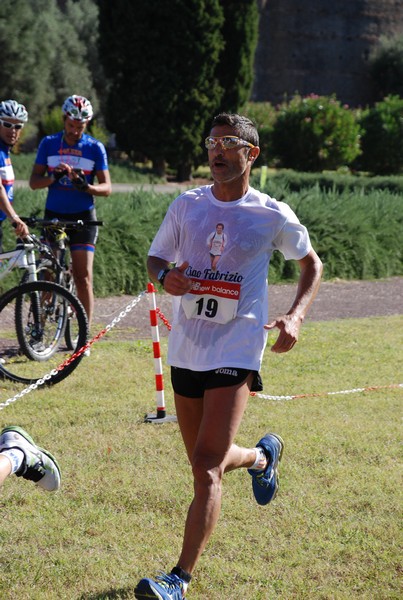 Corsa delle 3 Ville (C.E.) (14/09/2014) 00031