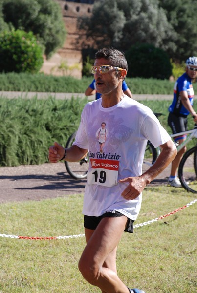 Corsa delle 3 Ville (C.E.) (14/09/2014) 00032